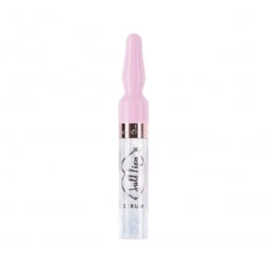 Serum za usne Full lips