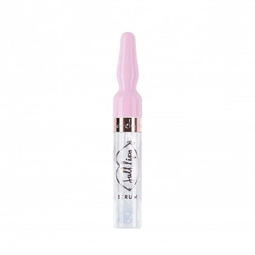 Serum za usne Full lips