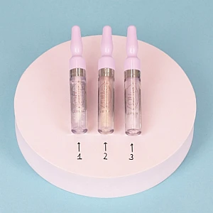 Serum za usne Full lips