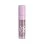LIP GLOSS H2O 2 