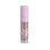LIP GLOSS H2O 3 