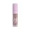 LIP GLOSS H2O 5 