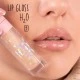 Sjaj za usne H2O 5901801641674 Lovely Kozmo