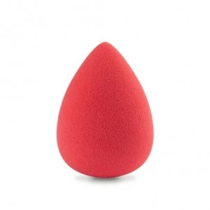 Sunđer za nanošenje šminke Delicious Strawberry