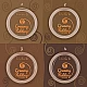Bronzer Creamy pudding 5905309903609 Lovely Kozmo Bronzer Creamy pudding 5905309903609 Lovely Kozmo