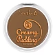 Bronzer Creamy pudding 5905309903609 Lovely Kozmo Bronzer Creamy pudding 5905309903609 Lovely Kozmo