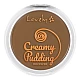Bronzer Creamy pudding 5905309903609 Lovely Kozmo Bronzer Creamy pudding 5905309903609 Lovely Kozmo