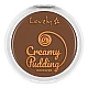 Bronzer Creamy pudding 5905309903609 Lovely Kozmo Bronzer Creamy pudding 5905309903609 Lovely Kozmo