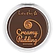Bronzer Creamy pudding 5905309903609 Lovely Kozmo Bronzer Creamy pudding 5905309903609 Lovely Kozmo