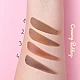 Bronzer Creamy pudding 5905309903609 Lovely Kozmo Bronzer Creamy pudding 5905309903609 Lovely Kozmo