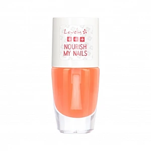 Ulje za negu noktiju Nourish my nails Ulje za negu noktiju Nourish my nails