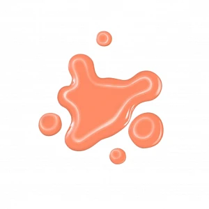 Ulje za negu noktiju Nourish my nails Ulje za negu noktiju Nourish my nails