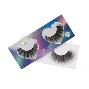 Veštačke trepavice Friday night 