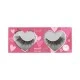 Veštačke trepavice Sweerheart 5907439135851 Lovely Kozmo
