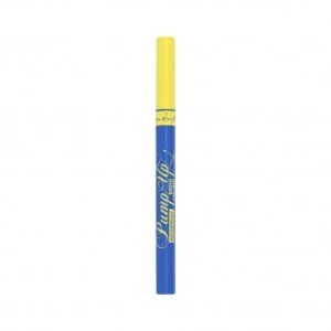 Vodootporni ajlajner Pump up 