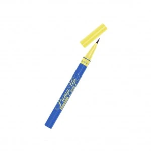 Vodootporni ajlajner Pump up 