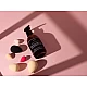Gel za dubinsko pranje make-up četkica i sunđera za šminku 300ml | LaQ | KOZMO Gel za dubinsko pranje make-up četkica i sunđera za šminku 300ml | LaQ | KOZMO