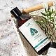 Šampon za Jačanje i Rast Kose sa Biotinom 300ml | Laq | Kozmo - 5902730830986 Šampon za Jačanje i Rast Kose sa Biotinom 300ml | Laq | Kozmo - 5902730830986
