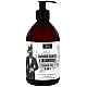 Gel za tuširanje - Doberman 500ml | LaQ | KOZMO Gel za tuširanje - Doberman 500ml | LaQ | KOZMO