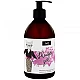 Gel za tuširanje sa mirisom magnolije i ružičastog bibera - Kitty 500ml LaQ | Kozmo Gel za tuširanje sa mirisom magnolije i ružičastog bibera - Kitty 500ml LaQ | Kozmo
