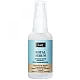 No1 Royal Serum - Aktivni kremasti serum za lice sa delovanjem protiv bora 30ml 5902730837954 Kozmo | LaQ | KOZMO LaQ No1 Royal Serum - Aktivni kremasti serum za lice sa delovanjem protiv bora 30ml | KOZMO