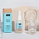 No1 Royal Serum - Aktivni kremasti serum za lice sa delovanjem protiv bora 30ml 5902730837954 Kozmo | LaQ | KOZMO LaQ No1 Royal Serum - Aktivni kremasti serum za lice sa delovanjem protiv bora 30ml | KOZMO