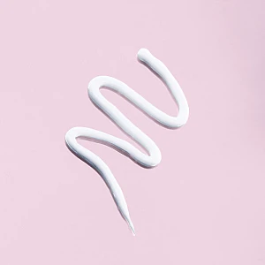 Losion za telo sa mirisom lux parfema - Peony 200ml LaQ