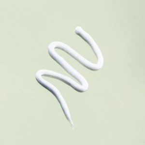 Losion za telo sa mirisom divljine - Boar 200ml