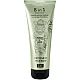 Losion za telo sa mirisom divljine - Boar 200ml | LaQ | KOZMO Losion za telo sa mirisom divljine - Boar 200ml | LaQ | KOZMO