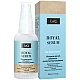 No1 Royal Serum - Aktivni kremasti serum za lice sa delovanjem protiv bora 30ml 5902730837954 Kozmo | LaQ | KOZMO LaQ No1 Royal Serum - Aktivni kremasti serum za lice sa delovanjem protiv bora 30ml | KOZMO