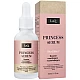 No2 Princess serum - Aktivni kremasti serum za lice za osetljivu kožu - Princess 30ml| LaQ | KOZMO LaQ No2 Princess serum - Aktivni kremasti serum za lice za osetljivu kožu - Princess 30ml | KOZMO