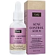 No3 Acne control - Aktivni gel serum za lice protiv akni 30ml| LaQ | KOZMO LaQ No3 Acne control - Aktivni gel serum za lice protiv akni 30ml | KOZMO