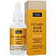 No5 Vitamin bomb - Aktivni kremasti serum za lice za revitalizaciju kože i delovanjem protiv bora 30ml| LaQ | KOZMO LaQ No5 Vitamin bomb - Aktivni kremasti serum za lice za revitalizaciju kože i delovanjem protiv bora 30ml | KOZMO