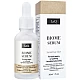 No7 Biome Serum - Aktivni gel serum za lice - terapija za veoma osetljivu i problematičnu kožu 30ml| LaQ | KOZMO LaQ No7 Biome Serum - Aktivni gel serum za lice - terapija za veoma osetljivu i problematičnu kožu 30ml | KOZMO