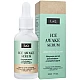 No8 Ice Awake - Aktivni gel serum za lice za umornu i dehidriranu kožu - 30ml | LaQ | KOZMO LaQ No8 Ice Awake - Aktivni gel serum za lice za umornu i dehidriranu kožu - 30ml | KOZMO