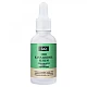 No9 Aktivni uljani serum za lice za osetljivu i masnu kožu sa uljem konoplje 30ml Mirišljava sveća od soje sa mirisom božura i ružičastog bibera 180ml | LaQ | KOZMO LaQ No9 Happy green - Aktivni uljani serum za lice za osetljivu i masnu kožu sa uljem konoplje 30ml | KOZMO