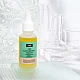 No9 Aktivni uljani serum za lice za osetljivu i masnu kožu sa uljem konoplje 30ml Mirišljava sveća od soje sa mirisom božura i ružičastog bibera 180ml | LaQ | KOZMO LaQ No9 Happy green - Aktivni uljani serum za lice za osetljivu i masnu kožu sa uljem konoplje 30ml | KOZMO