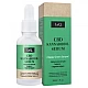 No9 Aktivni uljani serum za lice za osetljivu i masnu kožu sa uljem konoplje 30ml Mirišljava sveća od soje sa mirisom božura i ružičastog bibera 180ml | LaQ | KOZMO LaQ No9 Happy green - Aktivni uljani serum za lice za osetljivu i masnu kožu sa uljem konoplje 30ml | KOZMO