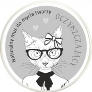 Pena za dubinsko čišćenje i umivanje lica sa aktivnim ugljem 100ml Pena za dubinsko čišćenje i umivanje lica sa aktivnim ugljem 100ml