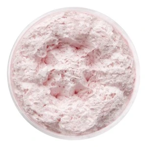 Pena za dubinsko čišćenje i umivanje lica sa mirisom lux parfema 100ml LaQ