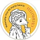 Piling i pena za čišćenje i umivanje lica sa mirisom ananasa 100ml| LaQ | KOZMO