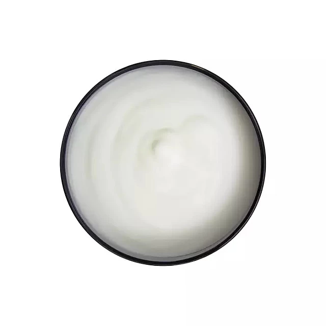 Puter krema za lice sa mirisom mangolije 50 ml LaQ | LaQ | KOZMO Puter krema za lice sa mirisom mangolije 50 ml LaQ | LaQ | KOZMO