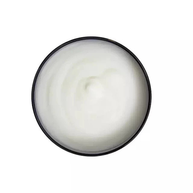 Puter krema za lice za svakodnevnu hidrataciju sa mirisom senzualnog parfema Goat 50ml | LaQ | KOZMO Puter krema za lice za svakodnevnu hidrataciju sa mirisom senzualnog parfema Goat 50ml | LaQ | KOZMO