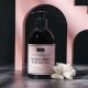 Prirodni tečni sapun i gel za tuširanje - Sensual 500ml |  LaQ | KOZMO