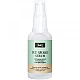No8 Ice Awake - Aktivni gel serum za lice za umornu i dehidriranu kožu - 30ml | LaQ | KOZMO LaQ No8 Ice Awake - Aktivni gel serum za lice za umornu i dehidriranu kožu - 30ml | KOZMO
