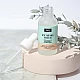 No8 Ice Awake - Aktivni gel serum za lice za umornu i dehidriranu kožu - 30ml | LaQ | KOZMO LaQ No8 Ice Awake - Aktivni gel serum za lice za umornu i dehidriranu kožu - 30ml | KOZMO