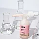 No2 Princess serum - Aktivni kremasti serum za lice za osetljivu kožu - Princess 30ml| LaQ | KOZMO LaQ No2 Princess serum - Aktivni kremasti serum za lice za osetljivu kožu - Princess 30ml | KOZMO