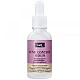 No3 Acne control - Aktivni gel serum za lice protiv akni 30ml| LaQ | KOZMO LaQ No3 Acne control - Aktivni gel serum za lice protiv akni 30ml | KOZMO