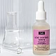 No3 Acne control - Aktivni gel serum za lice protiv akni 30ml| LaQ | KOZMO LaQ No3 Acne control - Aktivni gel serum za lice protiv akni 30ml | KOZMO