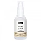 No7 Biome Serum - Aktivni gel serum za lice - terapija za veoma osetljivu i problematičnu kožu 30ml| LaQ | KOZMO LaQ No7 Biome Serum - Aktivni gel serum za lice - terapija za veoma osetljivu i problematičnu kožu 30ml | KOZMO